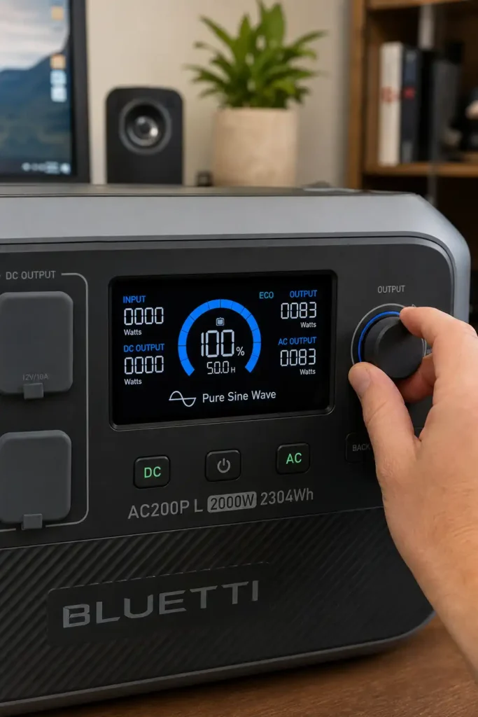 Battery Powered CPAP: 3 Setup Options That Work
