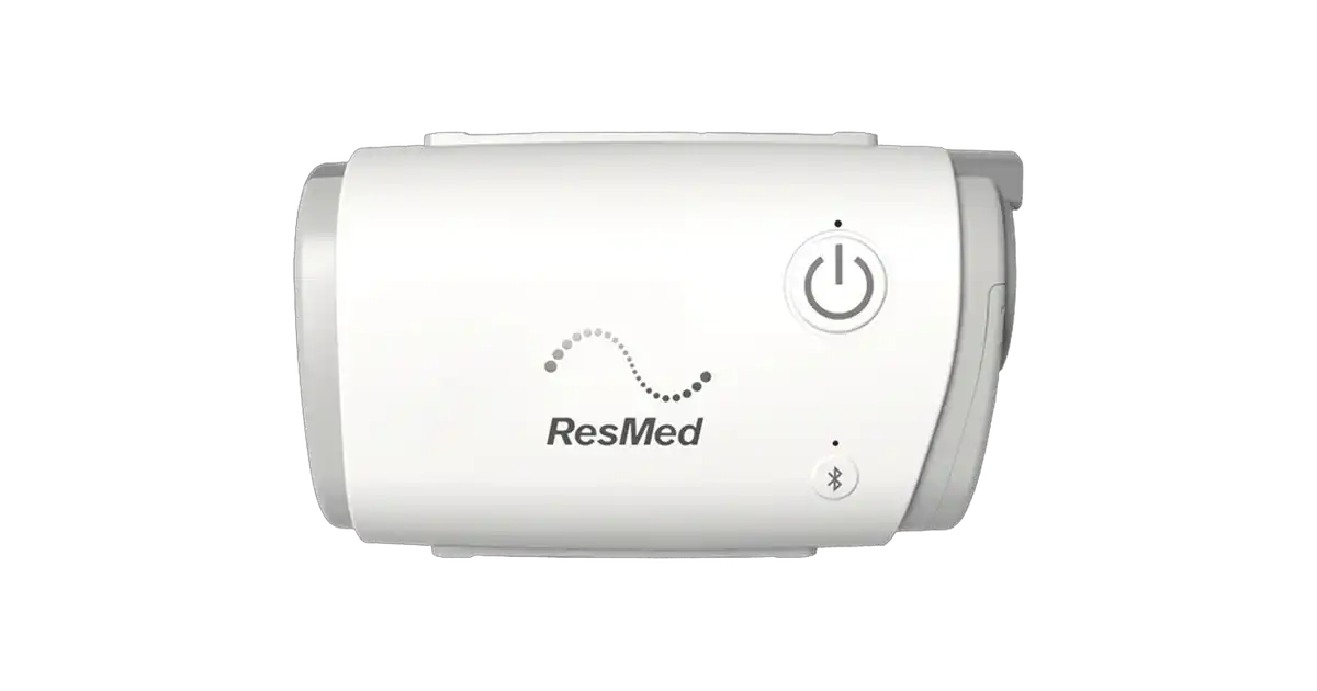 Travel CPAP Battery Operated: Which Machines Work Best Off-Grid