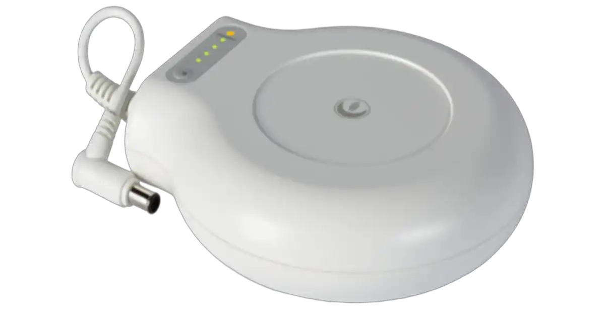 Transcend cpap battery: Transcend Micro PowerAway Battery